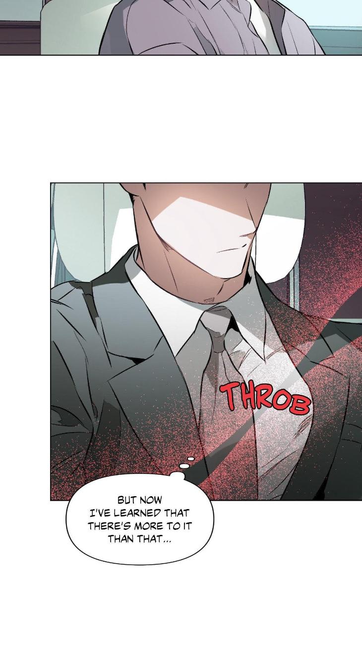 Define-The-Relationship-By-Flona-Chada-Eng page 65