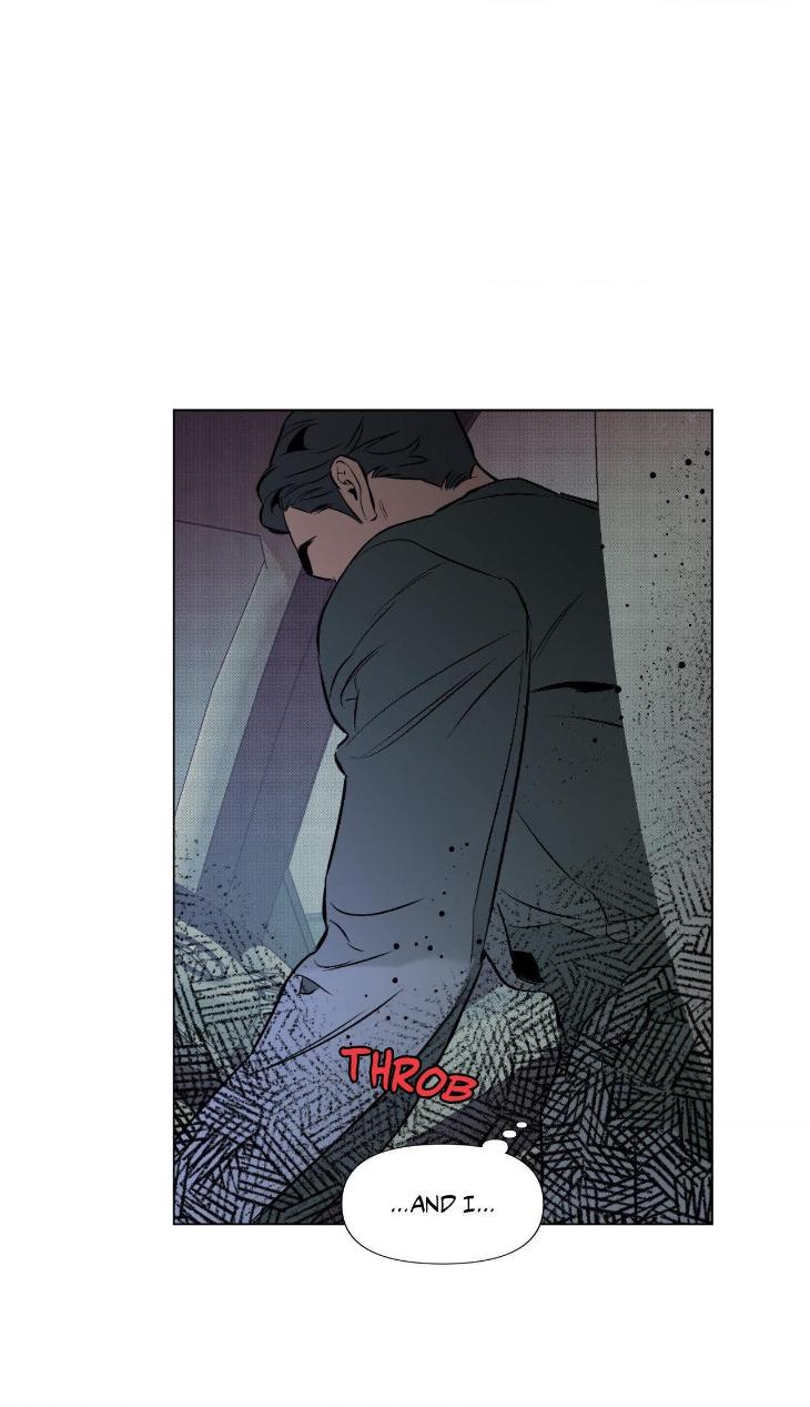 Define-The-Relationship-By-Flona-Chada-Eng page 66