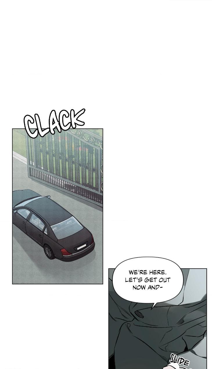 Define-The-Relationship-By-Flona-Chada-Eng page 67