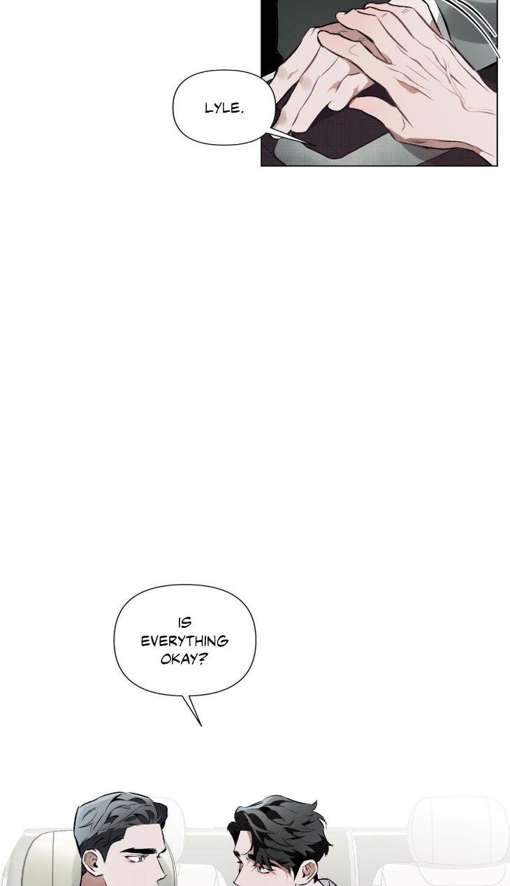 Define-The-Relationship-By-Flona-Chada-Eng page 68