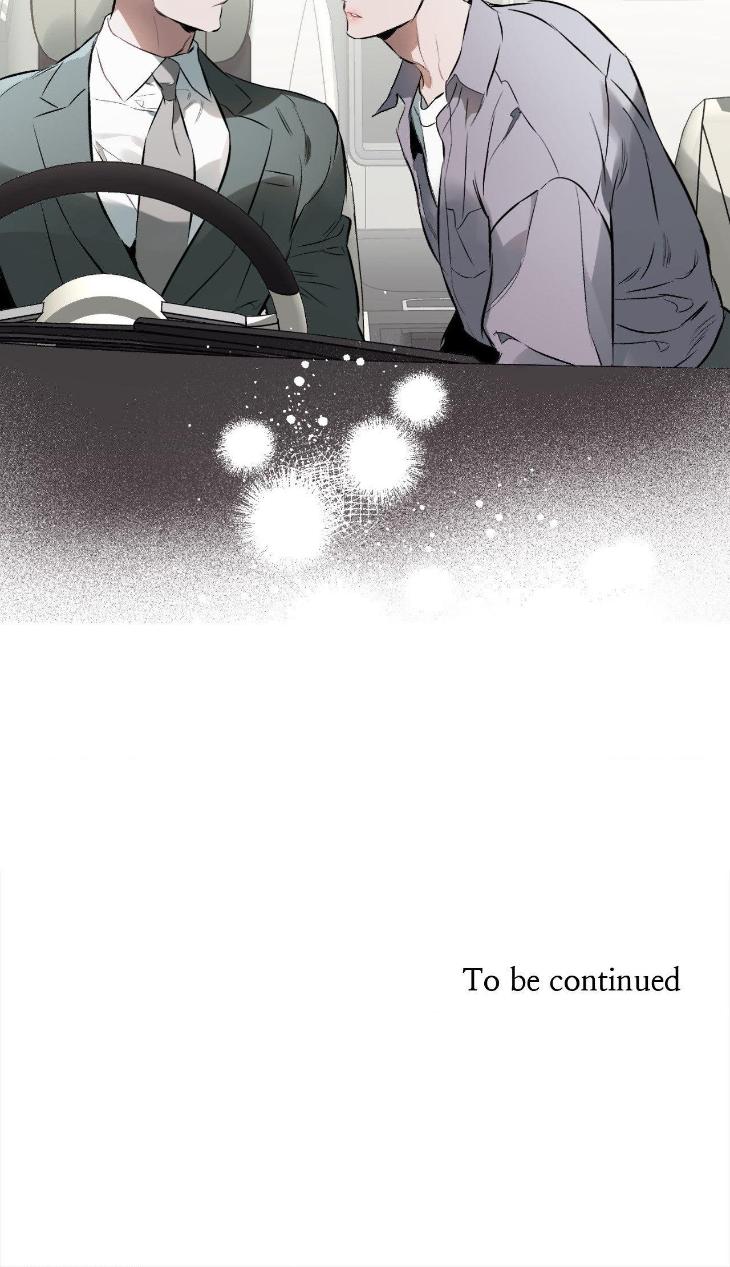 Define-The-Relationship-By-Flona-Chada-Eng page 69