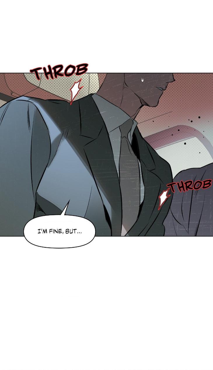 Define-The-Relationship-By-Flona-Chada-Eng page 4