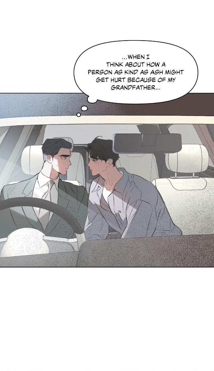 Define-The-Relationship-By-Flona-Chada-Eng page 5