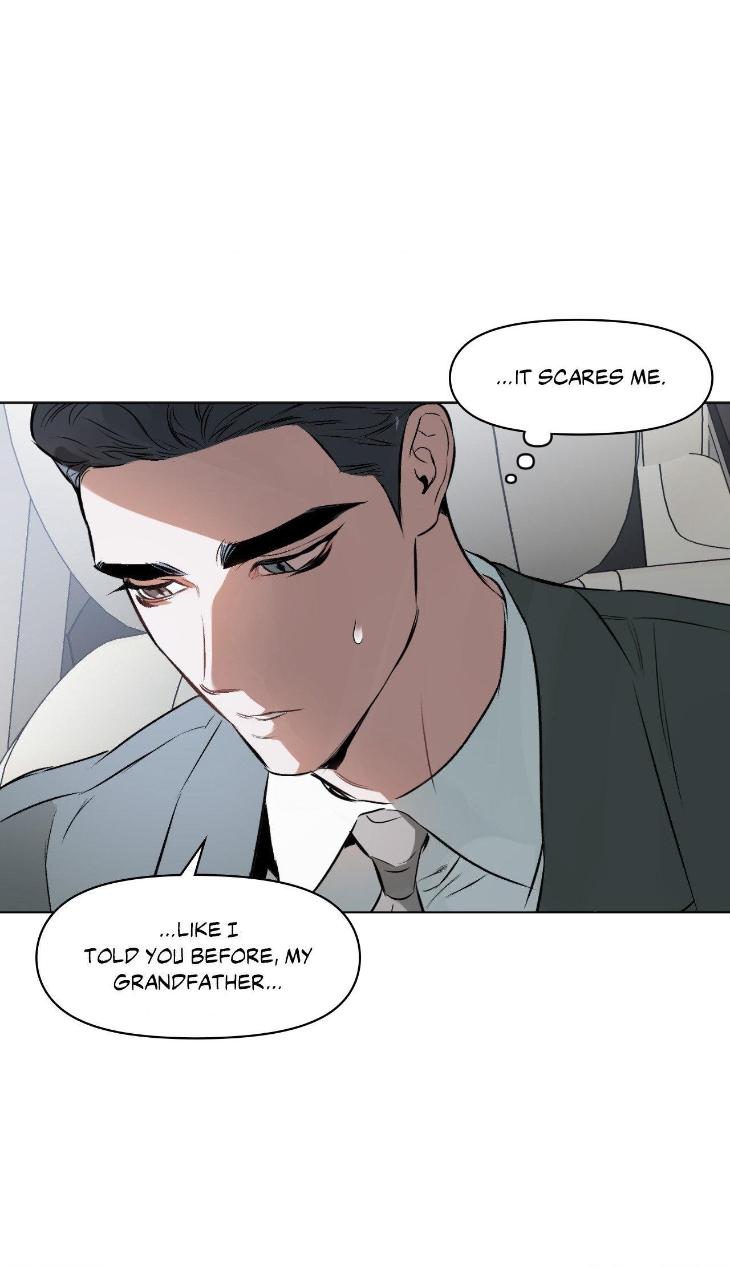 Define-The-Relationship-By-Flona-Chada-Eng page 6