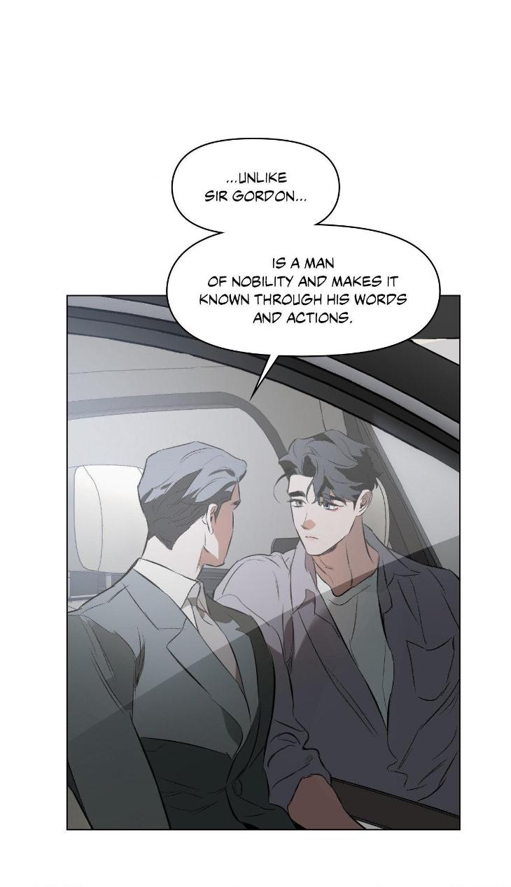Define-The-Relationship-By-Flona-Chada-Eng page 7