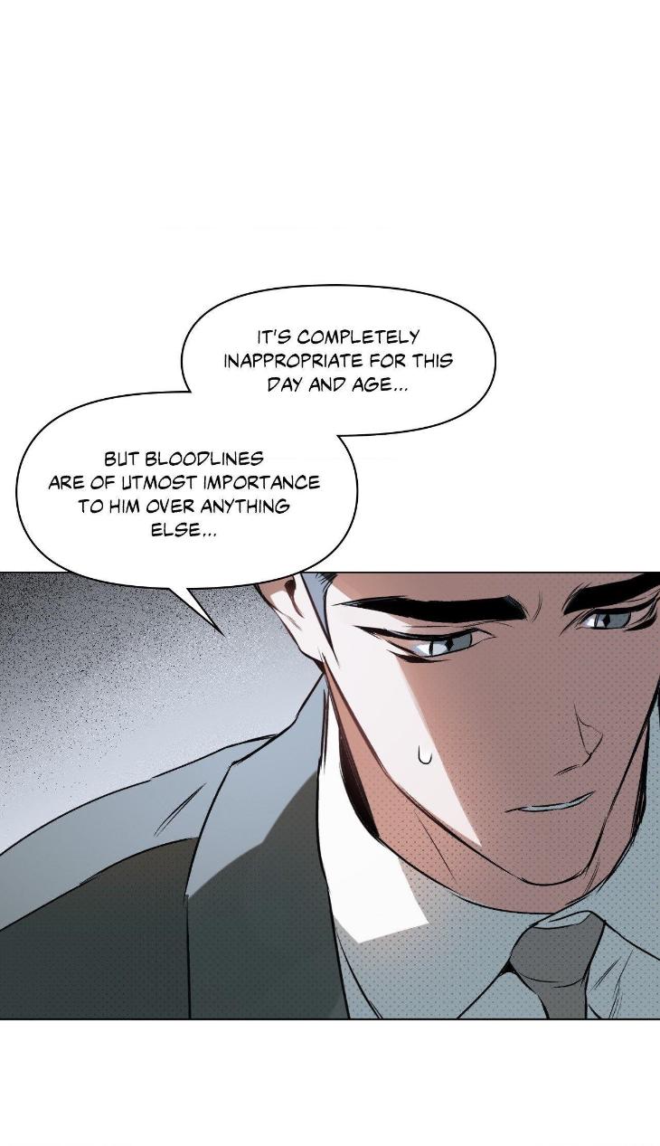 Define-The-Relationship-By-Flona-Chada-Eng page 8