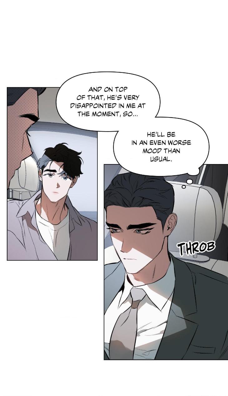 Define-The-Relationship-By-Flona-Chada-Eng page 9