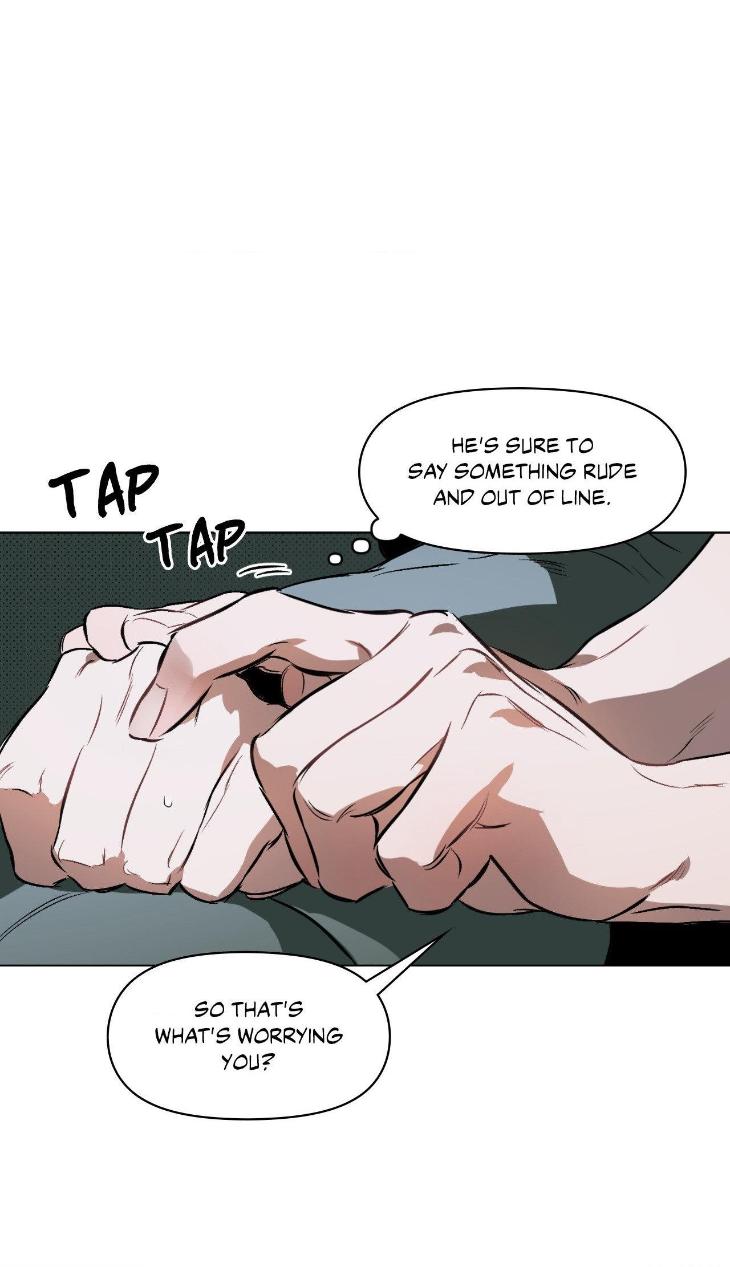 Define-The-Relationship-By-Flona-Chada-Eng page 10