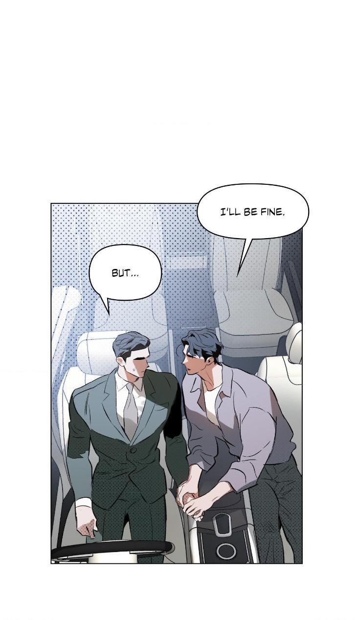Define-The-Relationship-By-Flona-Chada-Eng page 11