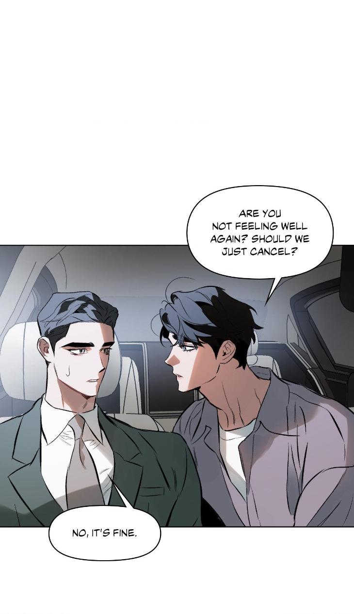 Define-The-Relationship-By-Flona-Chada-Eng page 13