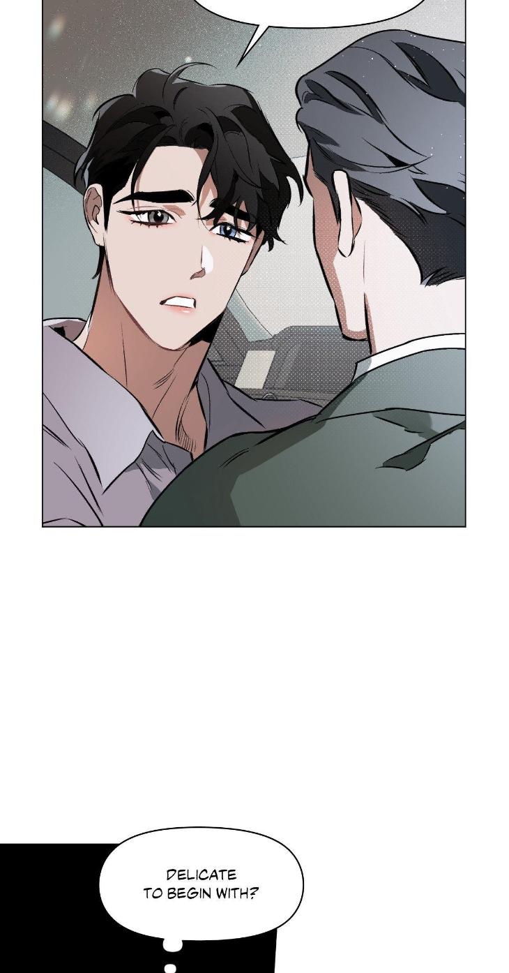 Define-The-Relationship-By-Flona-Chada-Eng page 15