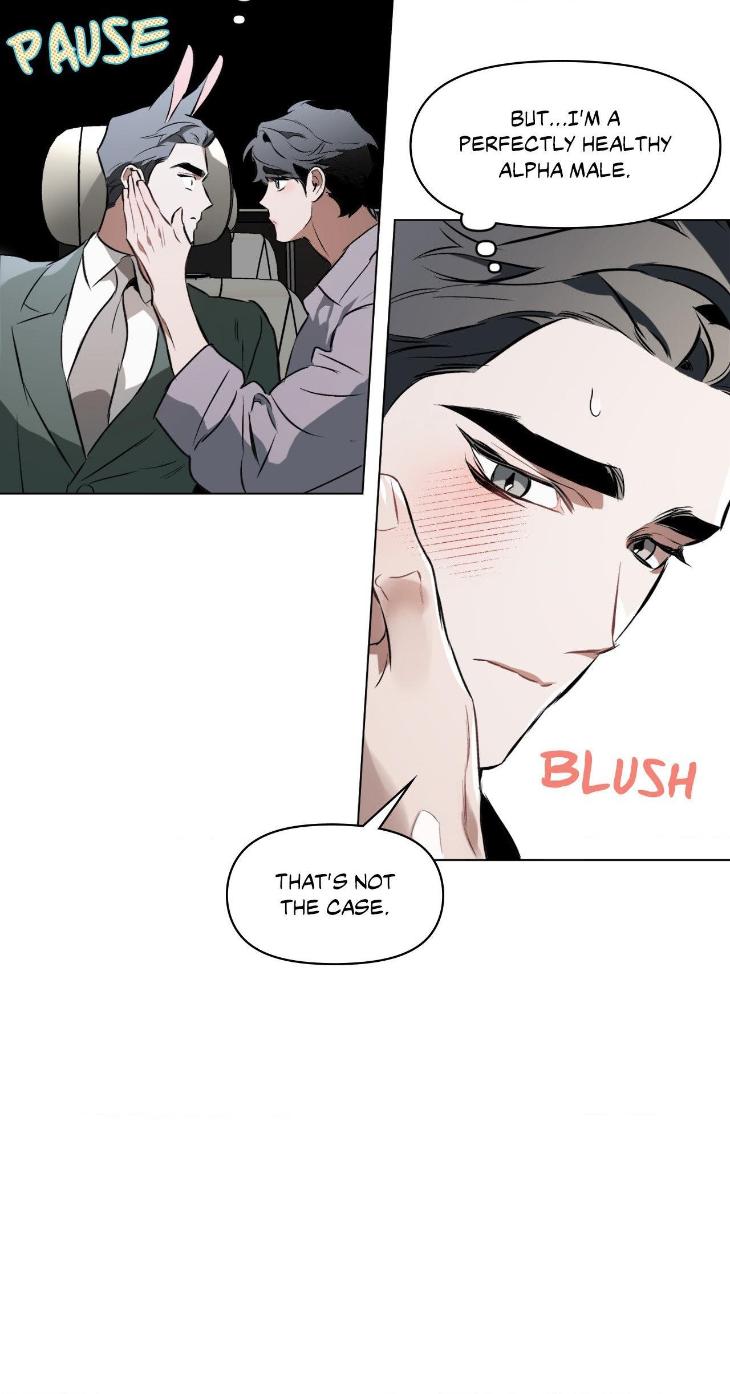 Define-The-Relationship-By-Flona-Chada-Eng page 16