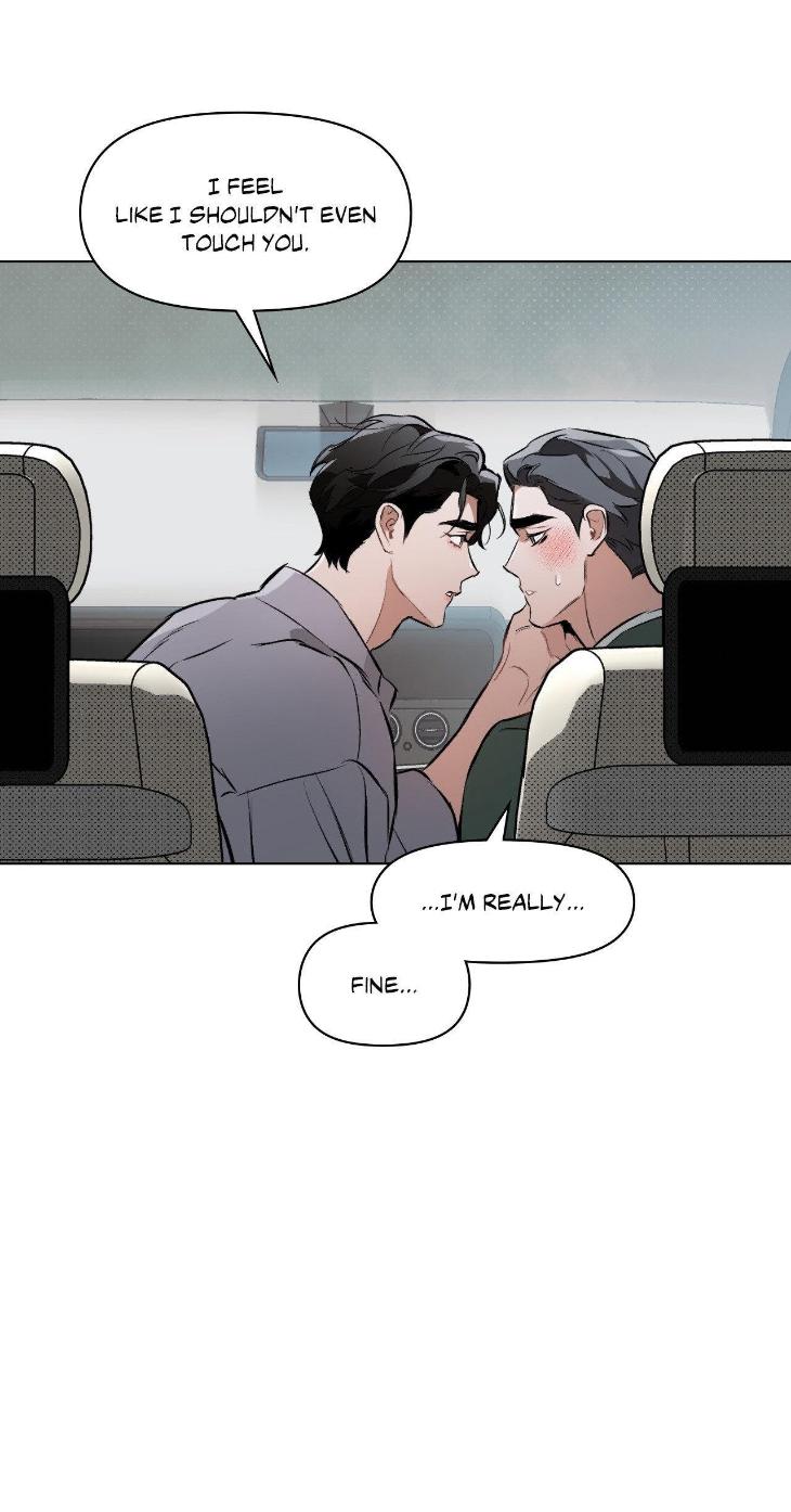 Define-The-Relationship-By-Flona-Chada-Eng page 17
