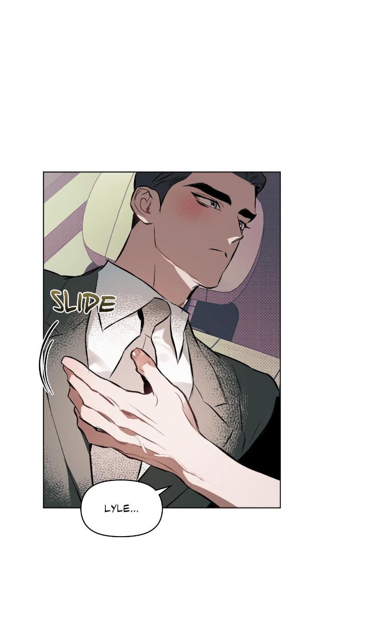 Define-The-Relationship-By-Flona-Chada-Eng page 18