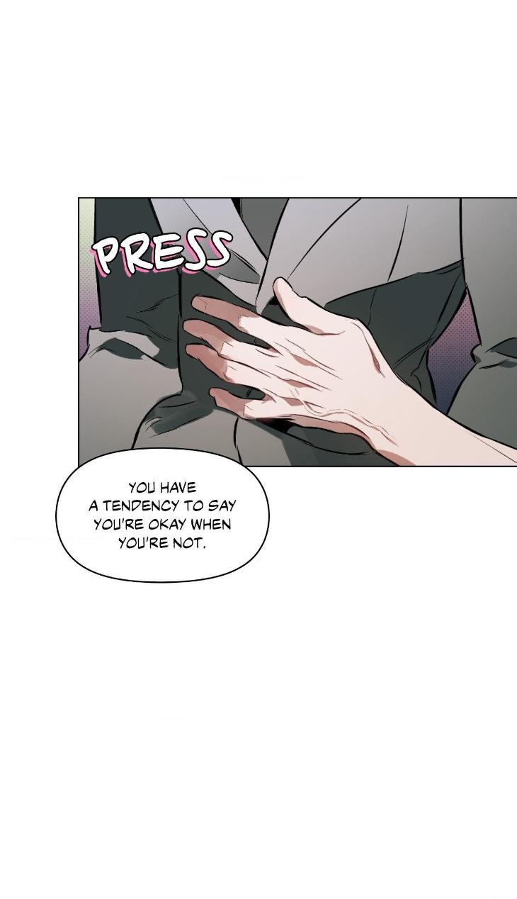 Define-The-Relationship-By-Flona-Chada-Eng page 19