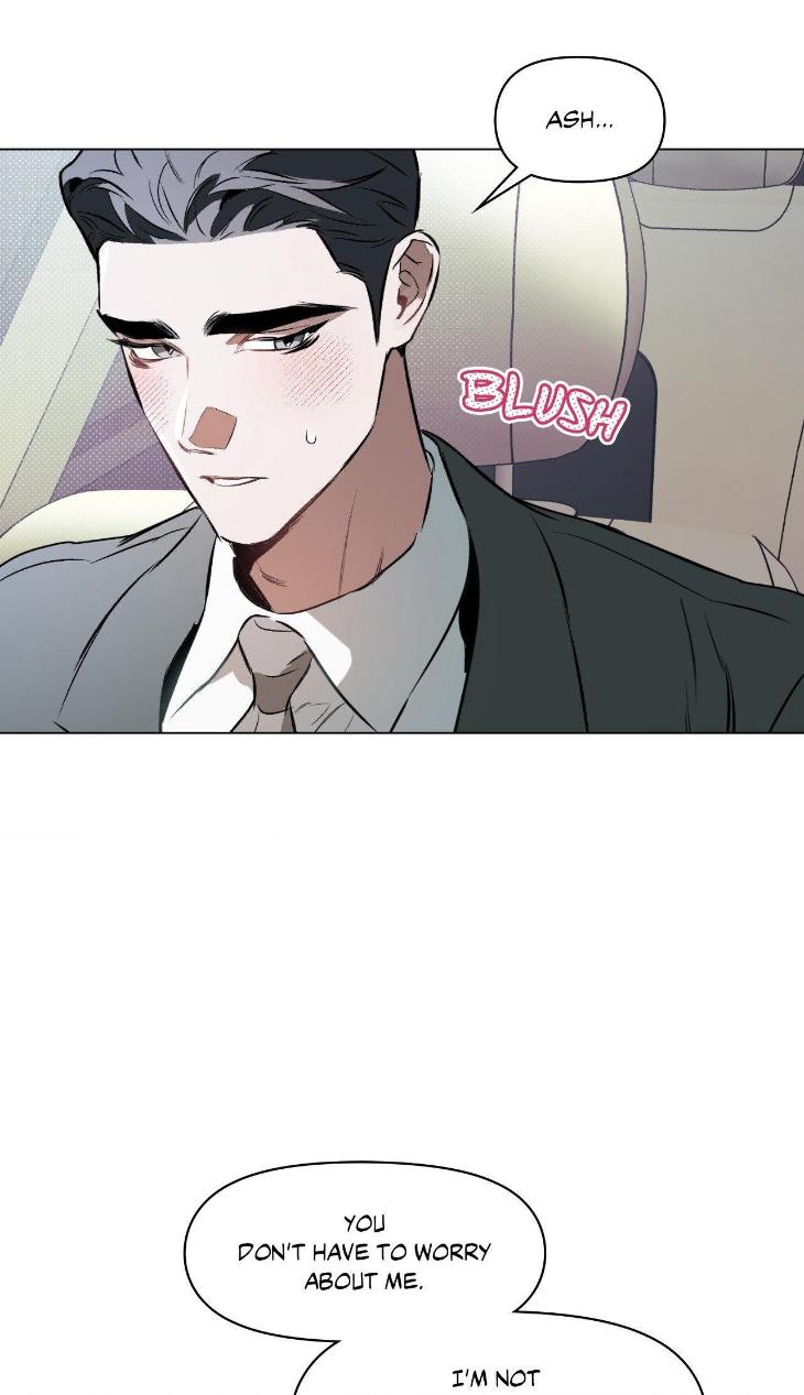 Define-The-Relationship-By-Flona-Chada-Eng page 20