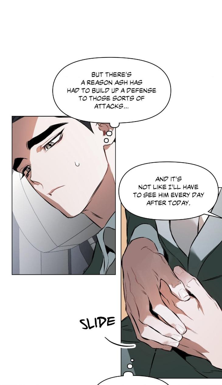 Define-The-Relationship-By-Flona-Chada-Eng page 22