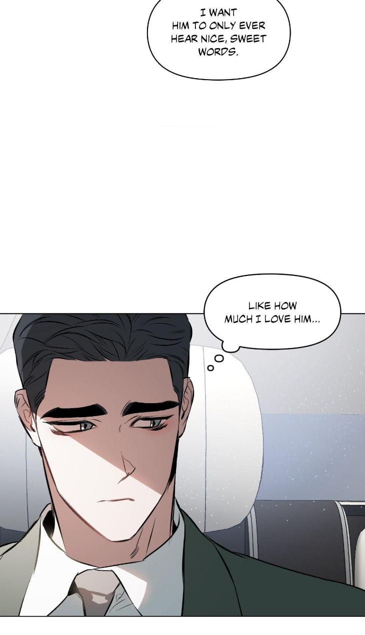 Define-The-Relationship-By-Flona-Chada-Eng page 23