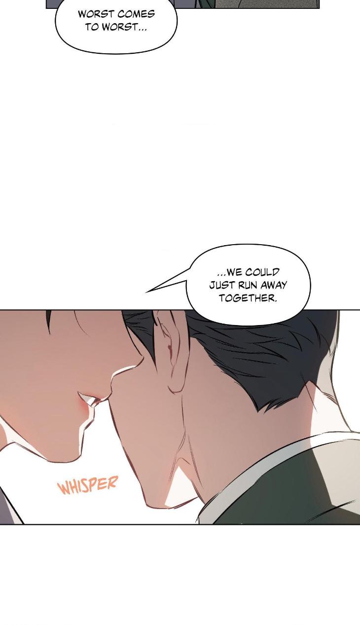 Define-The-Relationship-By-Flona-Chada-Eng page 25