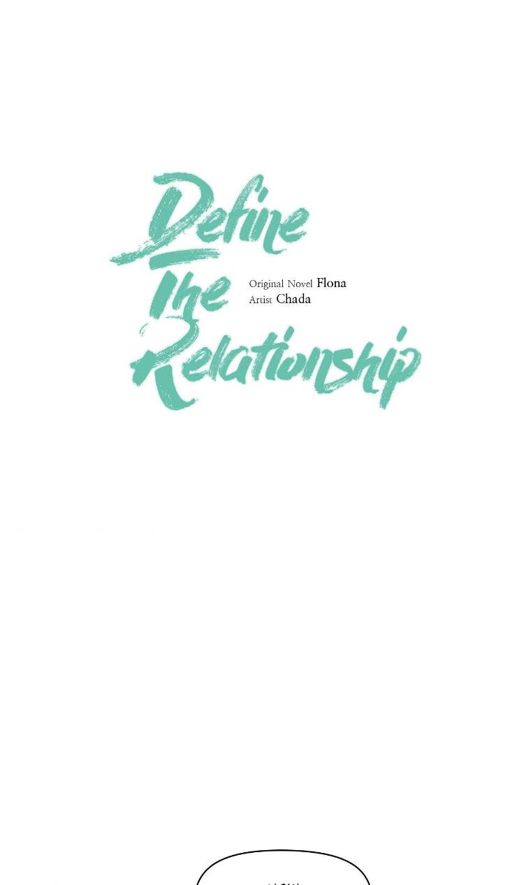 Define-The-Relationship-By-Flona-Chada-Eng page 28