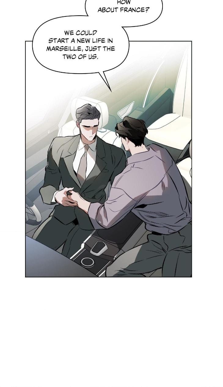Define-The-Relationship-By-Flona-Chada-Eng page 29