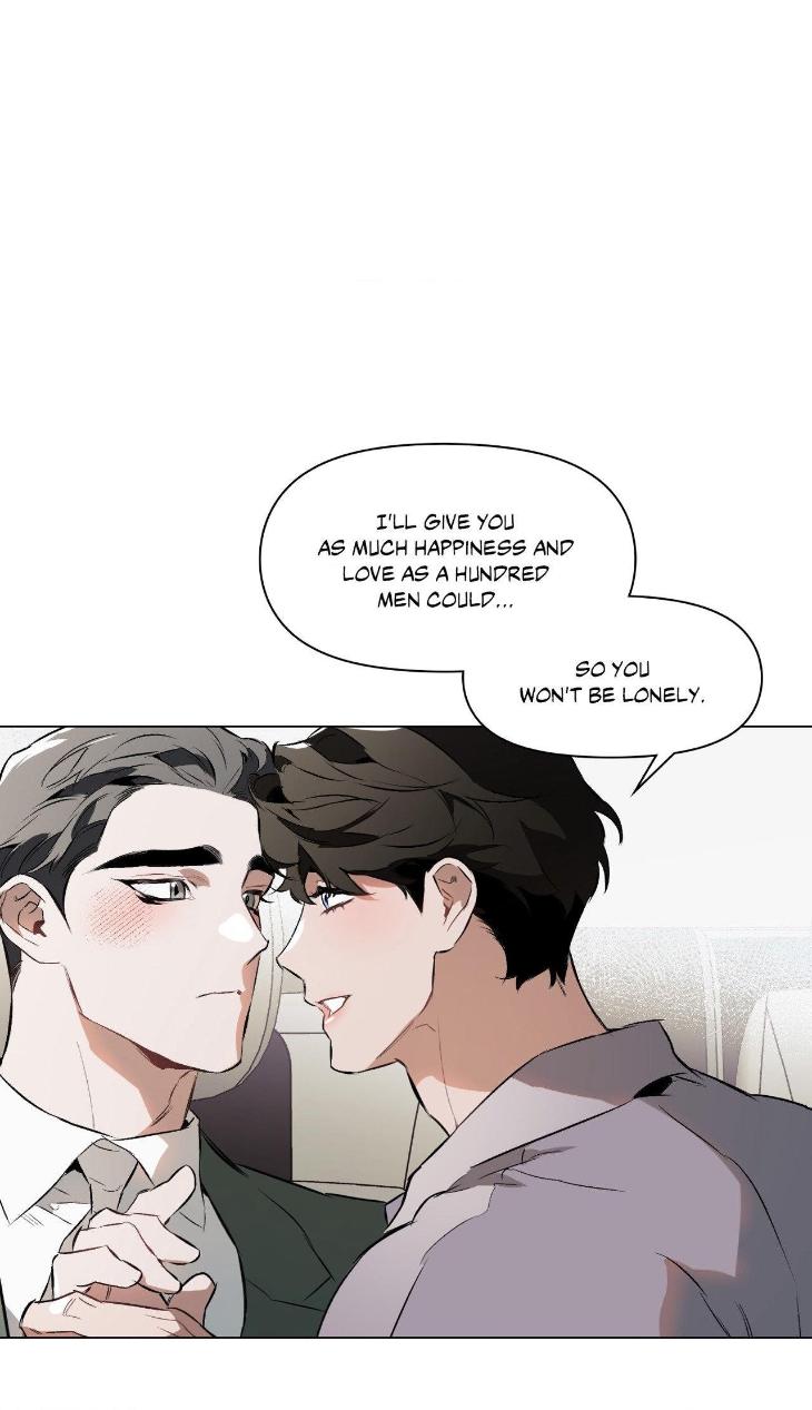 Define-The-Relationship-By-Flona-Chada-Eng page 30