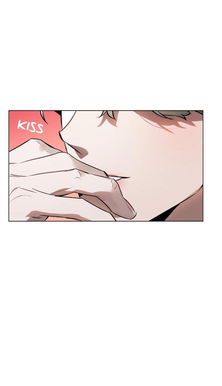 Define-The-Relationship-By-Flona-Chada-Eng page 31
