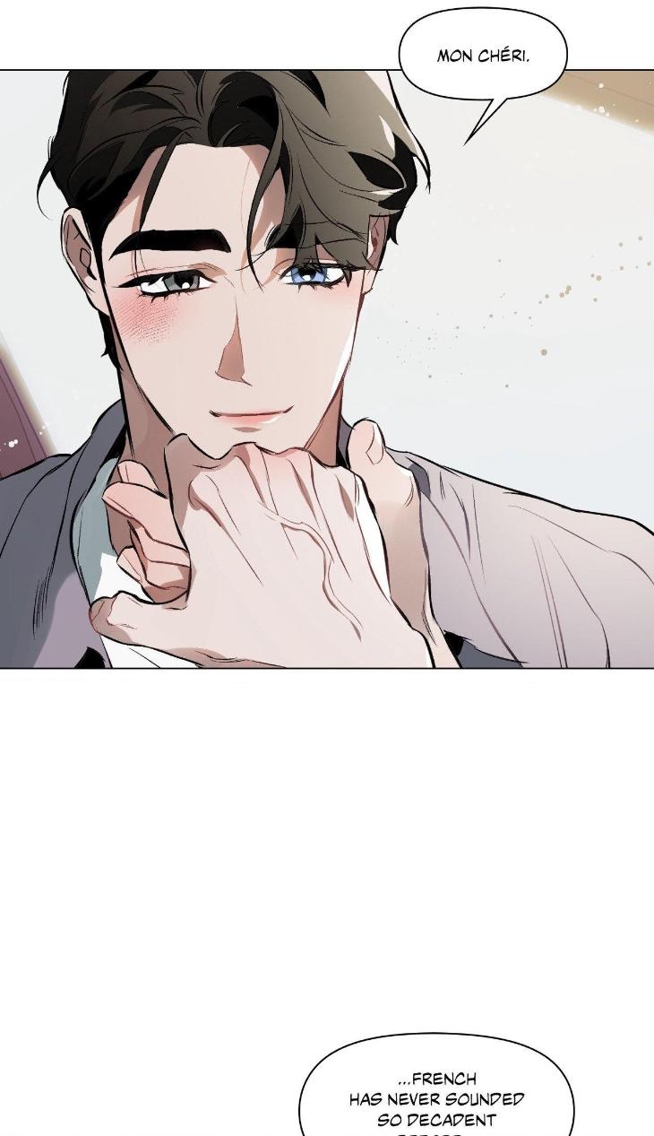 Define-The-Relationship-By-Flona-Chada-Eng page 32
