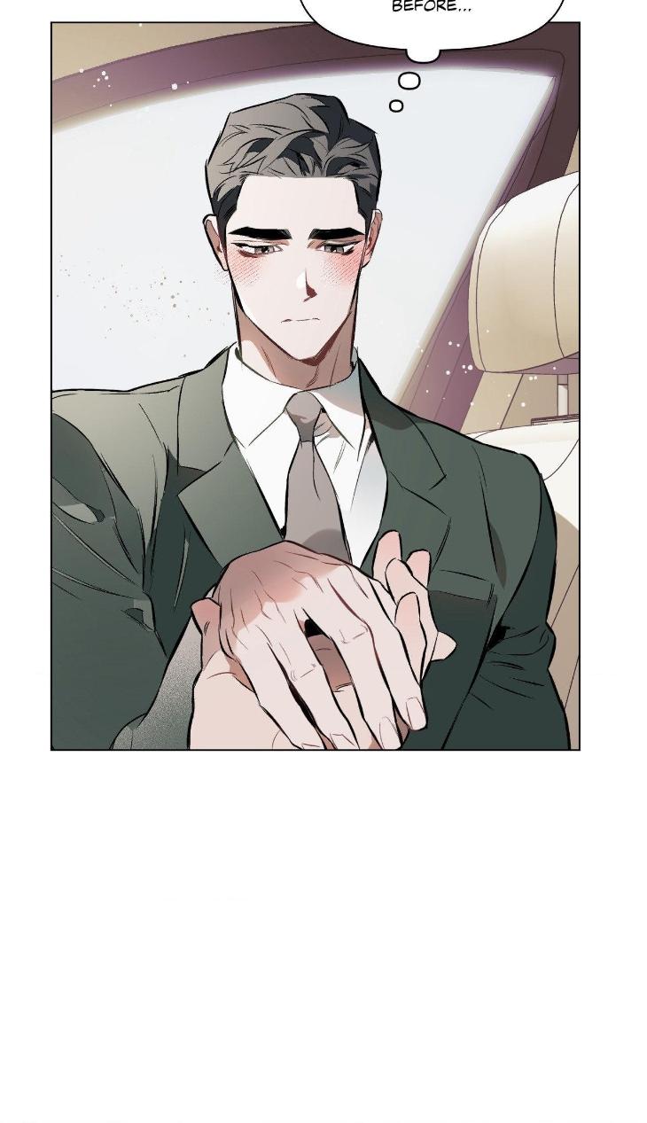 Define-The-Relationship-By-Flona-Chada-Eng page 33