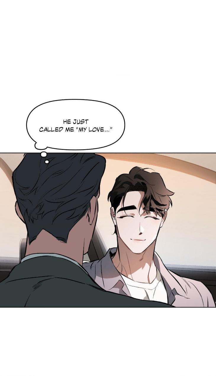 Define-The-Relationship-By-Flona-Chada-Eng page 34