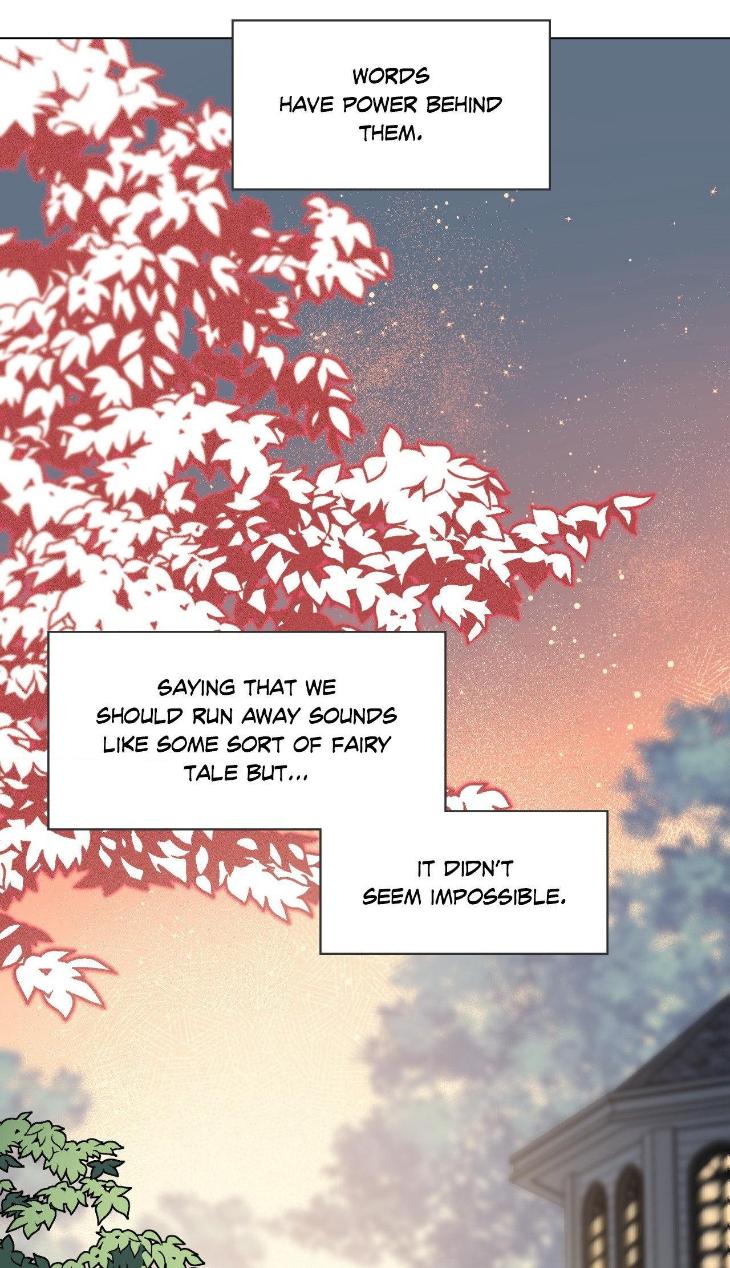 Define-The-Relationship-By-Flona-Chada-Eng page 35