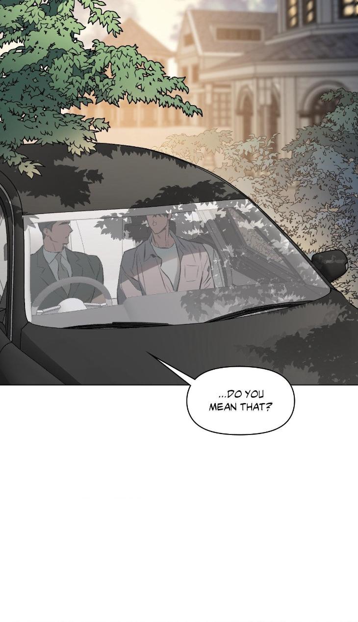 Define-The-Relationship-By-Flona-Chada-Eng page 36