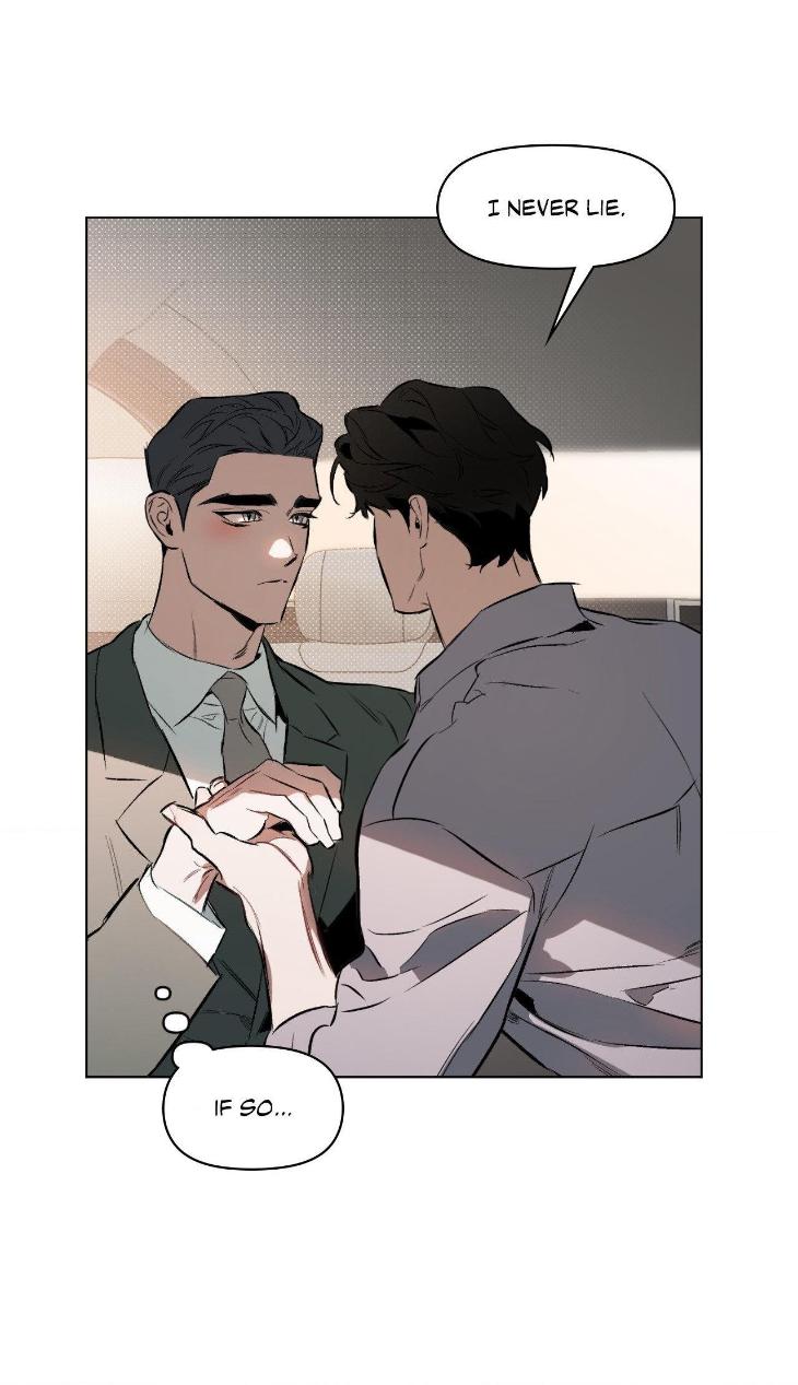 Define-The-Relationship-By-Flona-Chada-Eng page 37