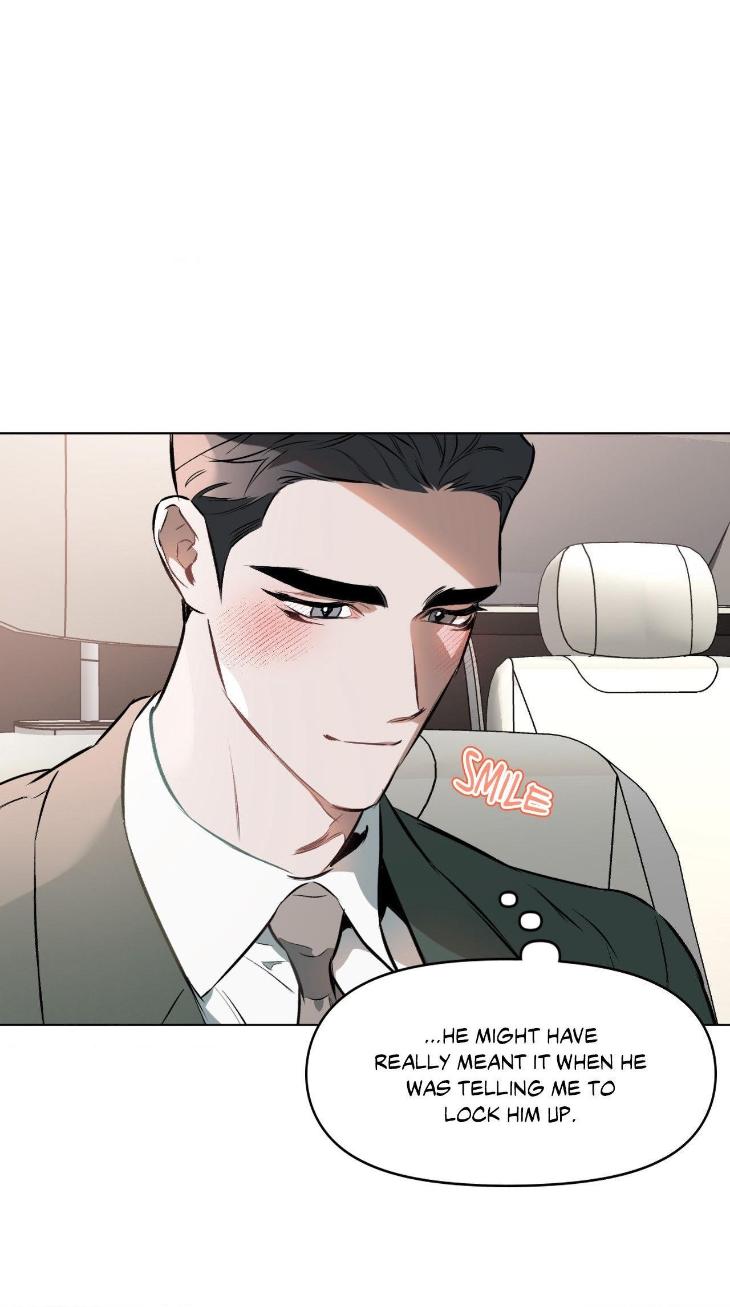 Define-The-Relationship-By-Flona-Chada-Eng page 38