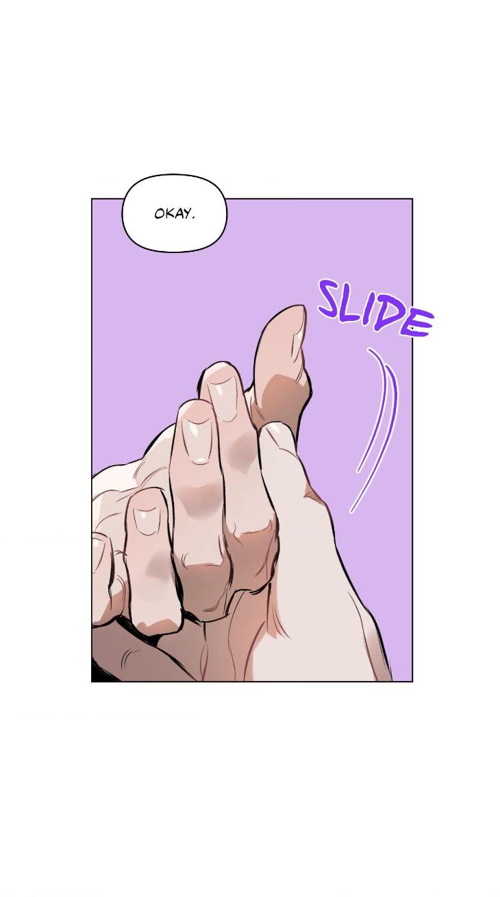 Define-The-Relationship-By-Flona-Chada-Eng page 39