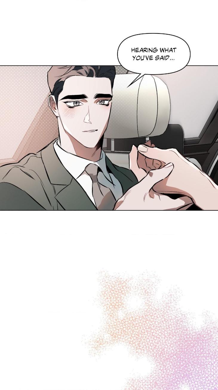 Define-The-Relationship-By-Flona-Chada-Eng page 40