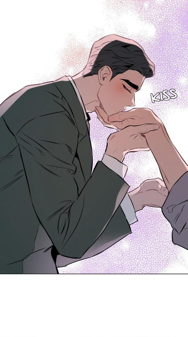 Define-The-Relationship-By-Flona-Chada-Eng page 41