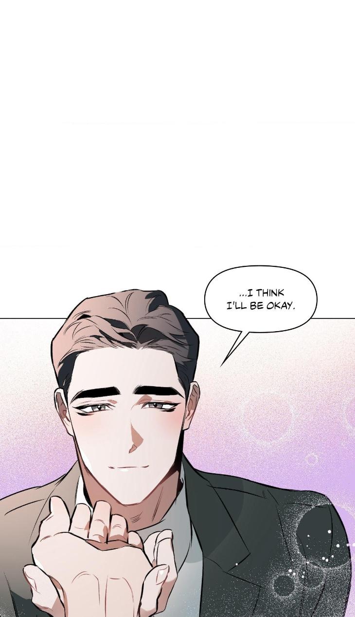 Define-The-Relationship-By-Flona-Chada-Eng page 42