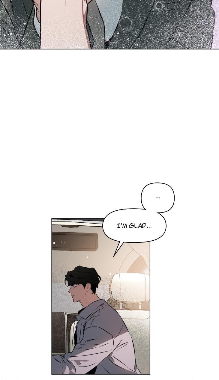 Define-The-Relationship-By-Flona-Chada-Eng page 43