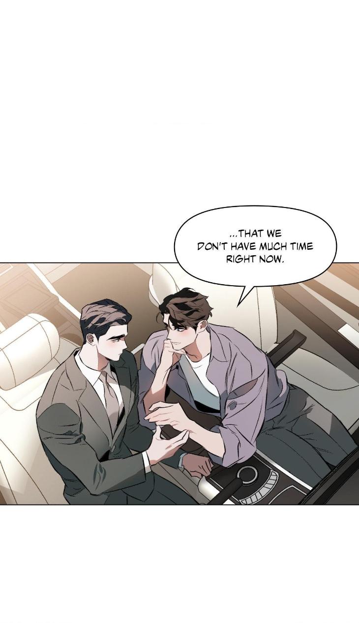 Define-The-Relationship-By-Flona-Chada-Eng page 44