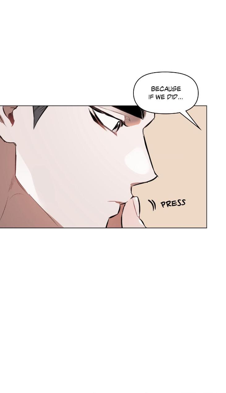 Define-The-Relationship-By-Flona-Chada-Eng page 45