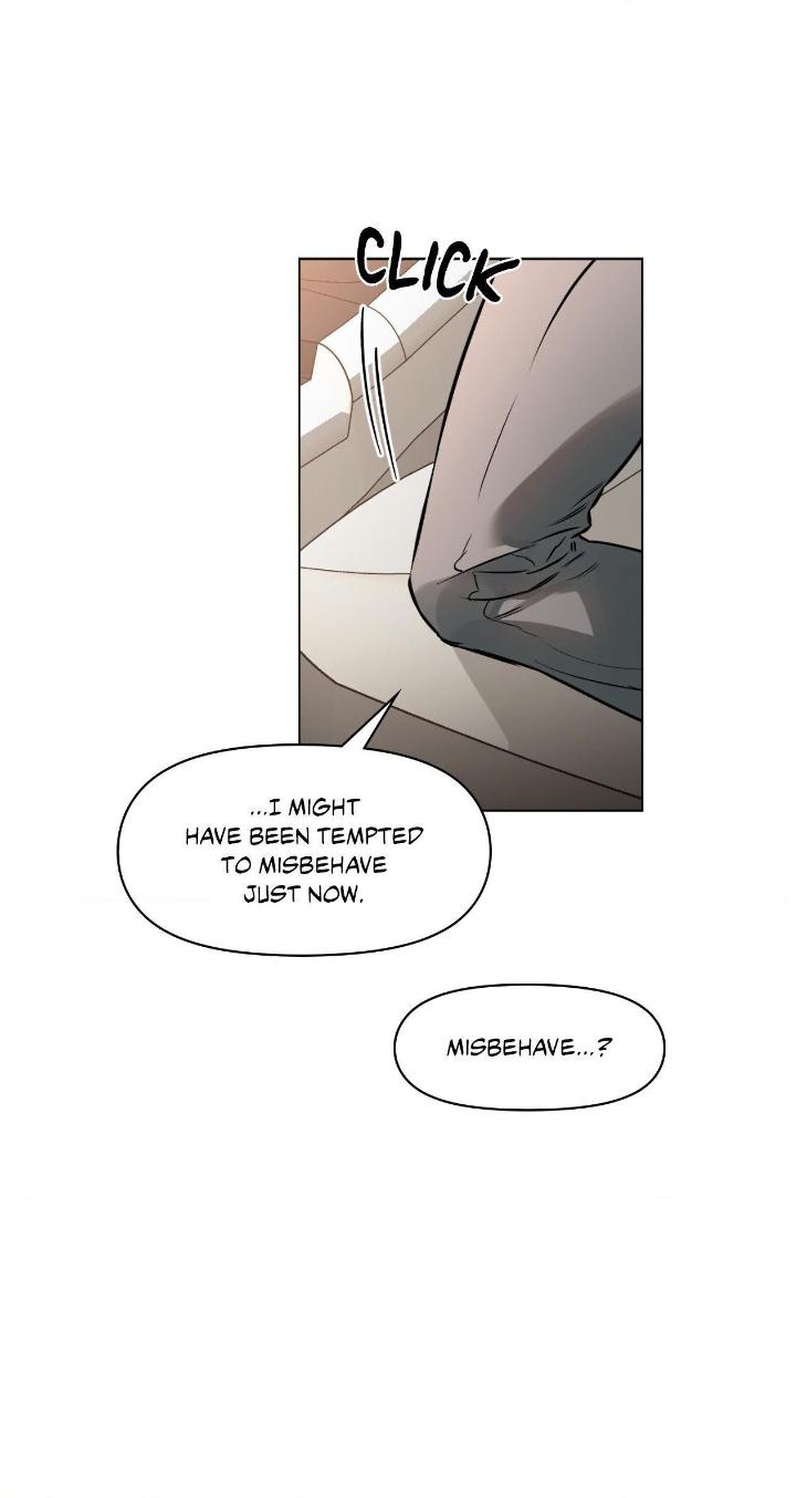 Define-The-Relationship-By-Flona-Chada-Eng page 46