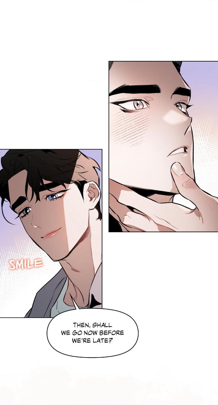 Define-The-Relationship-By-Flona-Chada-Eng page 48