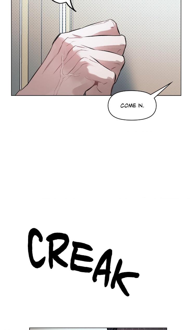 Define-The-Relationship-By-Flona-Chada-Eng page 52