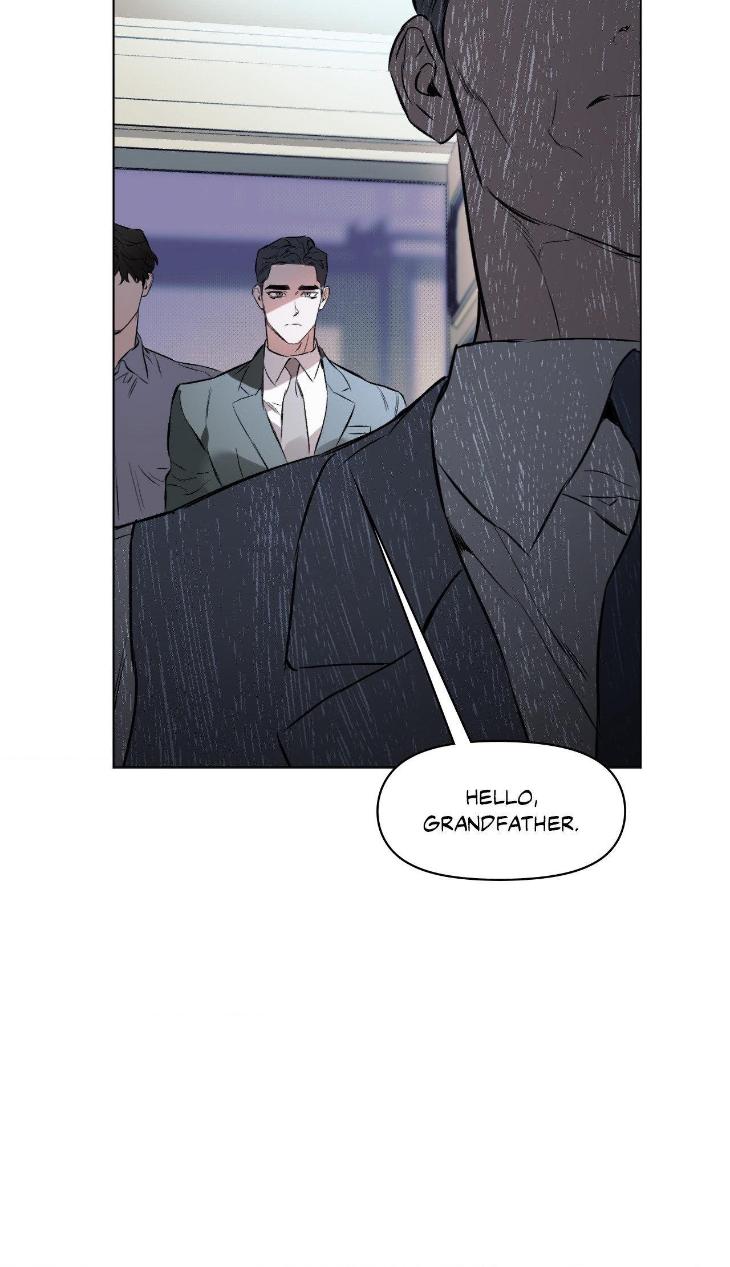 Define-The-Relationship-By-Flona-Chada-Eng page 53