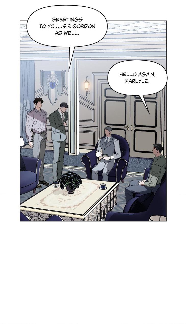 Define-The-Relationship-By-Flona-Chada-Eng page 57