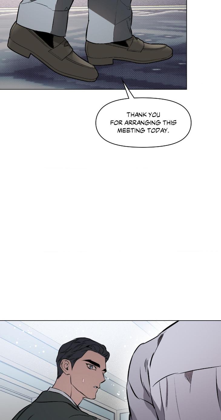 Define-The-Relationship-By-Flona-Chada-Eng page 59
