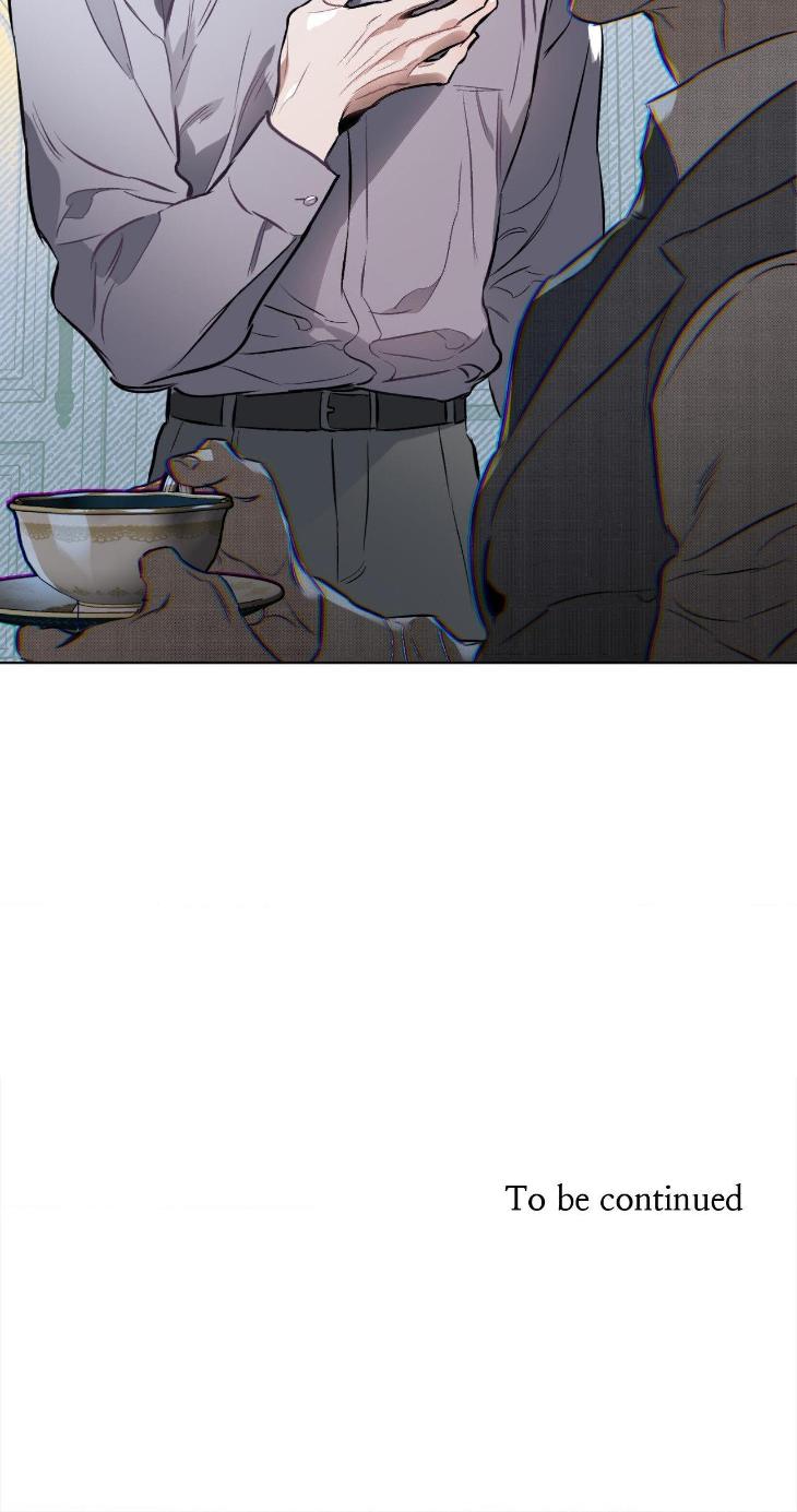 Define-The-Relationship-By-Flona-Chada-Eng page 61