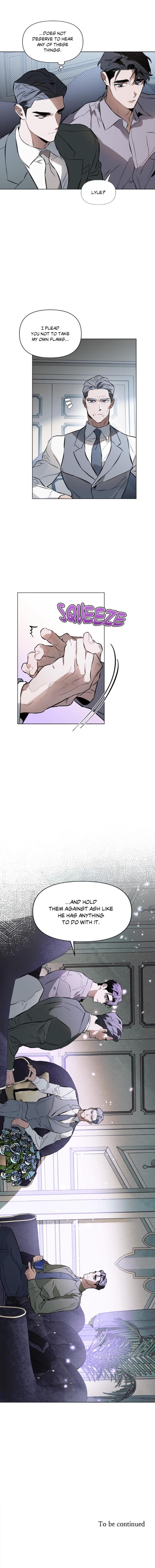 Define-The-Relationship-By-Flona-Chada-Eng page 7