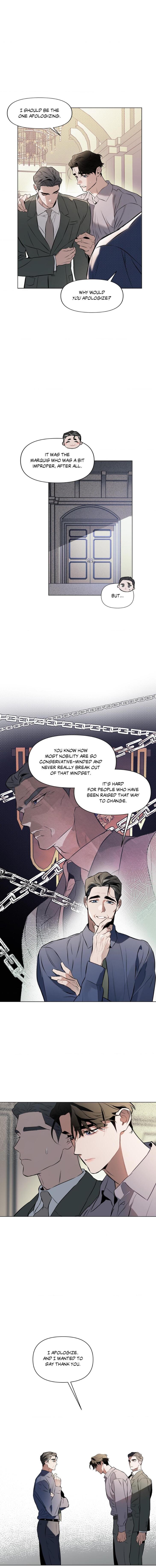 Define-The-Relationship-By-Flona-Chada-Eng page 5
